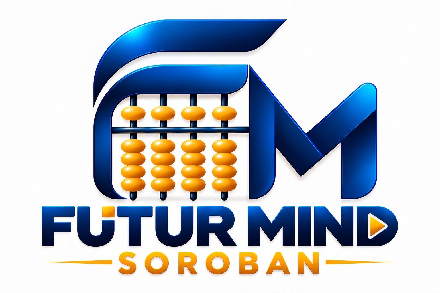 FuturMind Soroban